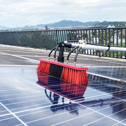 Are Solar Panels Clean Energy A Practical Look at Environmental Benefits and Sustainability