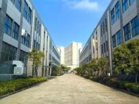 Anbule Produttore di pali telescopici personalizzati