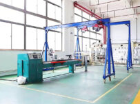 Anbule Produttore di pali telescopici personalizzati