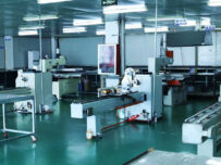 Anbule Produttore di pali telescopici personalizzati