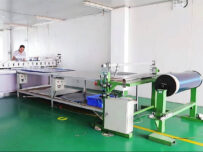 Anbule Produttore di pali telescopici personalizzati