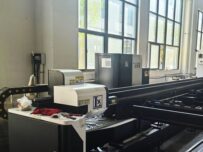 Anbule Custom pali telescopici produttore fornitore all'ingrosso