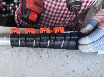 Anbule Custom pali telescopici produttore fornitore all'ingrosso