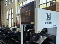 Anbule Custom pali telescopici produttore fornitore all'ingrosso